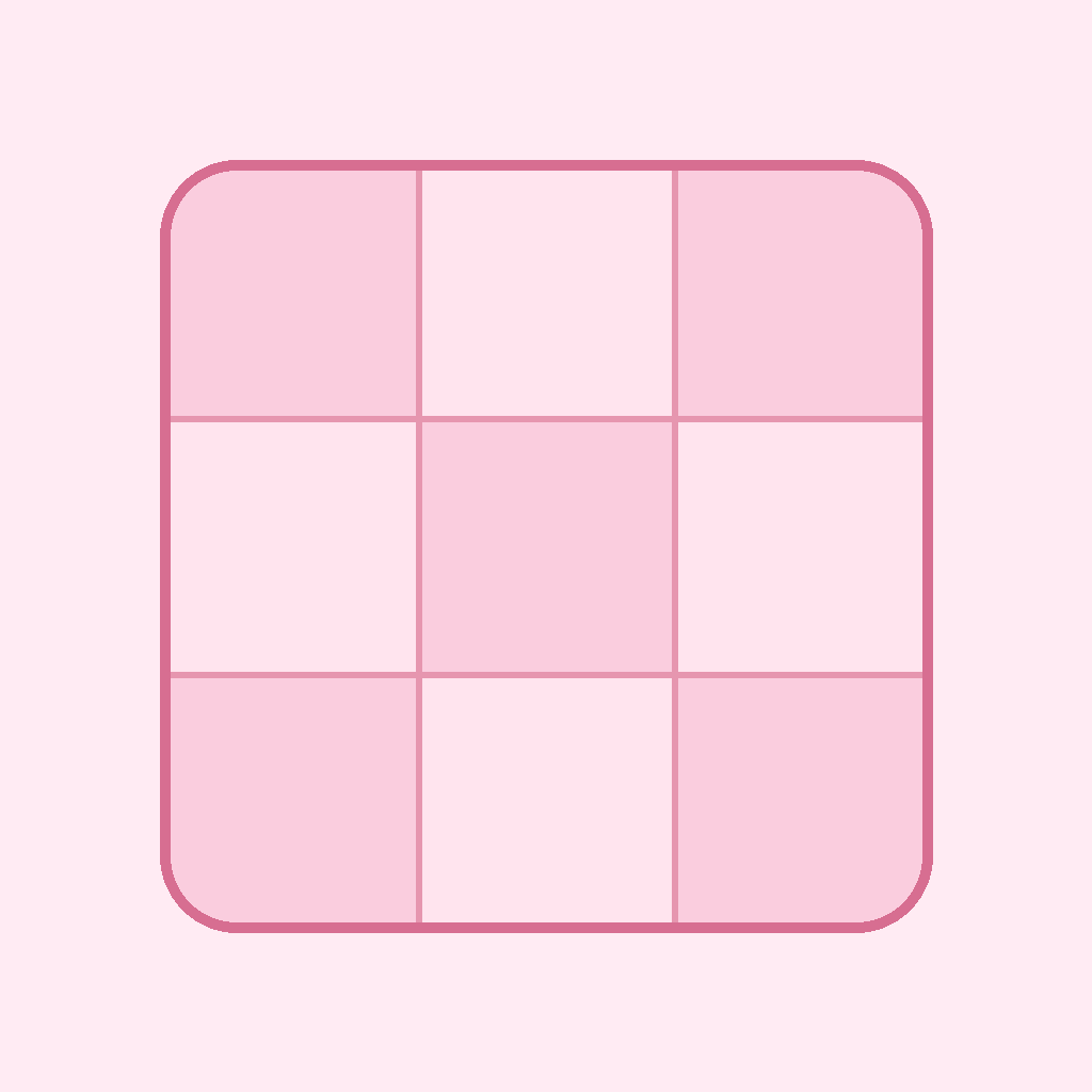 Sukidoku icon